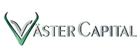 Vaster Capital