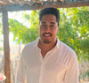 Fernando Nogueira